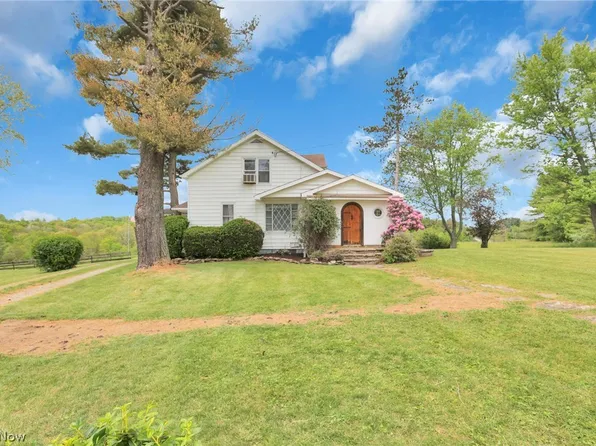 13995 Belle Valley Rd, Caldwell, OH 43724