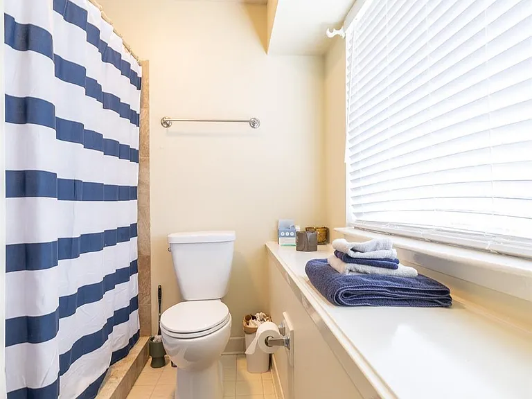 421 Indianmeadow Dr — Photo 15