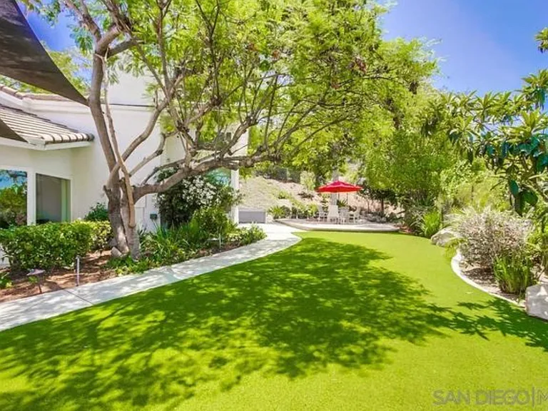 2626 Canyon Rd — Photo 5