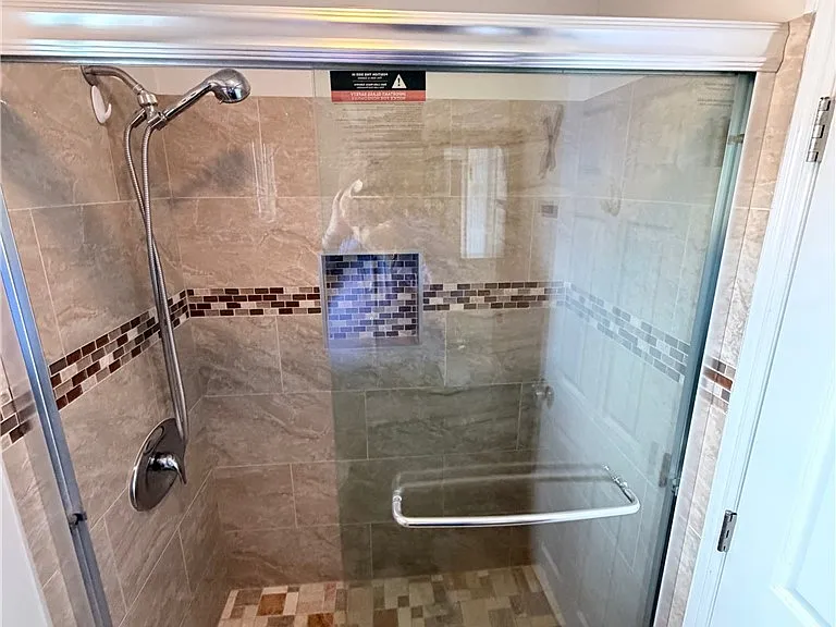 1248 Wesley Ave #A — Photo 9