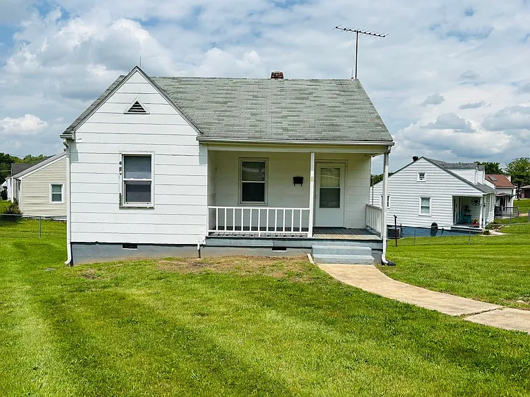 8 Lee Hy Ct — Photo 11