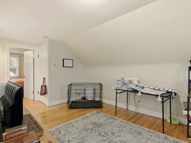 23 Cypress St — Photo 16