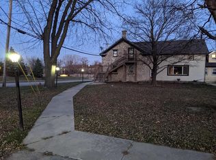 N104W13051 Donges Bay Rd #3, Germantown, WI 53022