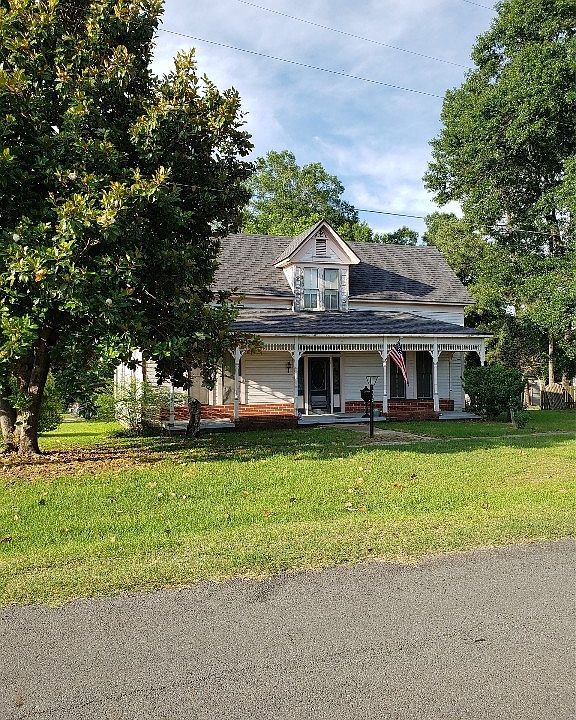 304 E Louisiana Ave, Vivian, LA 71082 Zillow