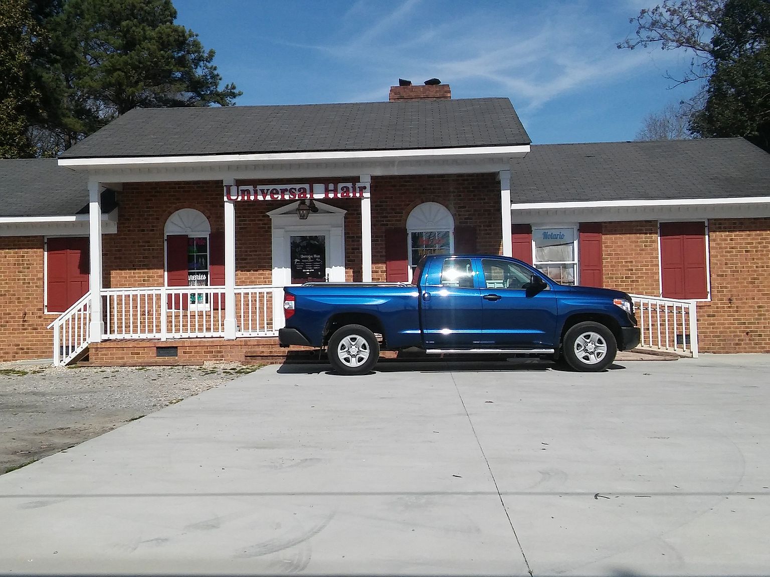 811 Cokey Rd, Rocky Mount, NC 27801 Zillow