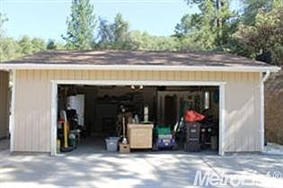 2nd image of 15711 Meadow Lark Ln