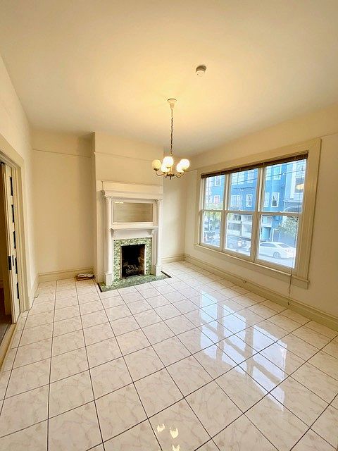 1st image of 818 Filbert St #818