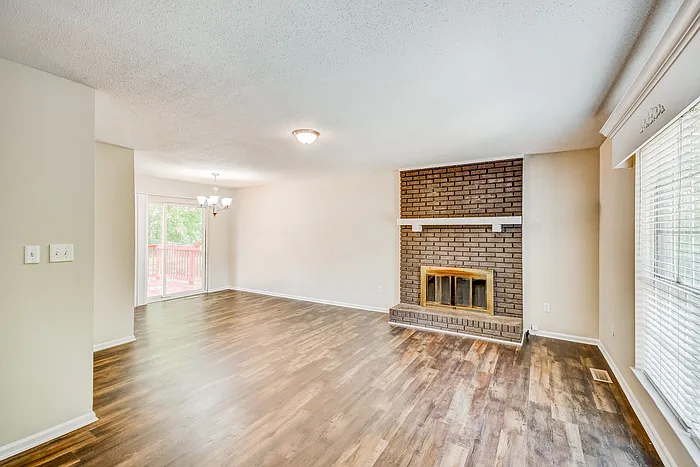 5944 Tyler Loop Rd — Photo 3