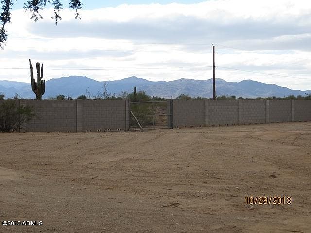 1st image of 25810 N 155th Ave