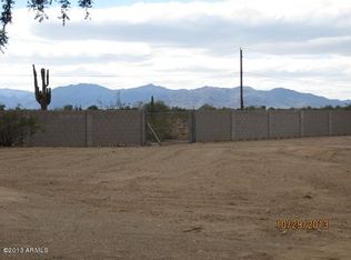 25810 N 155th Ave, Surprise, AZ 85387