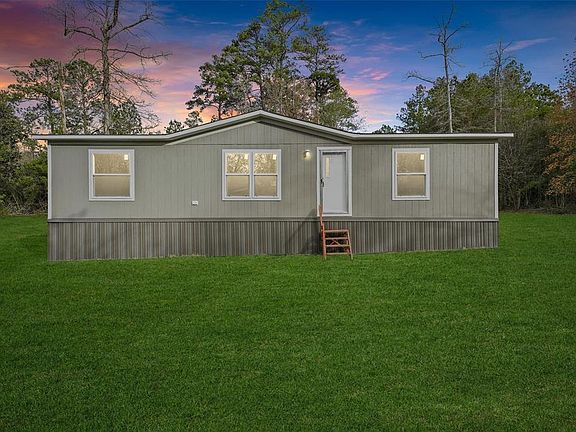 3rd image of 406 Ivanhoe Estates Drive