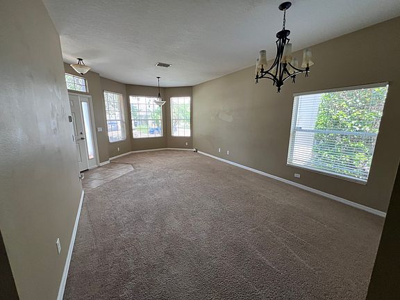 3rd image of 13617 Hidden Forest Cir