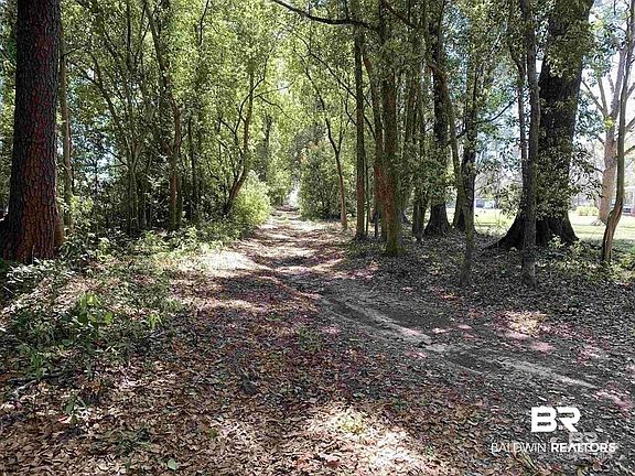 2nd image of 0 Resnik Dr