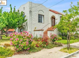 801 32nd St, Richmond, CA 94804