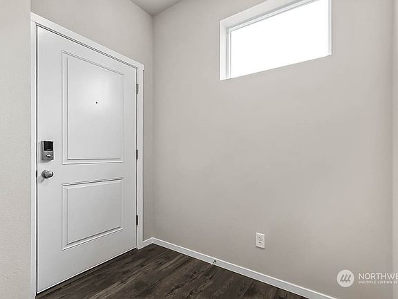 3rd image of 10707 SE 265th Place