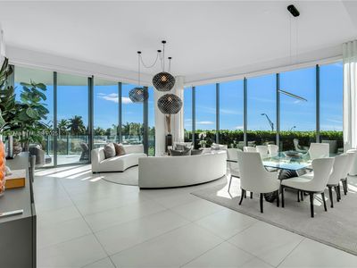 2811 S Bayshore Dr #4A, Miami, FL, 33133