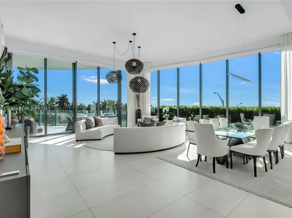 2811 S Bayshore Dr #4A, Miami, FL 33133