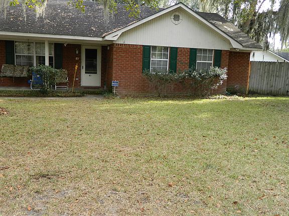 5th image of 85 Nettles Branch Dr SE