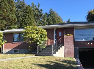 5627 A St, Tacoma, WA 98408