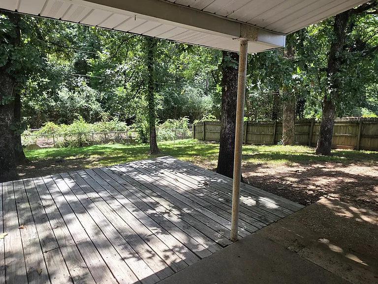 1117 Nicole Dr — Photo 17