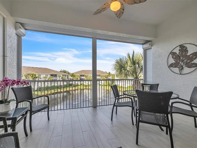 Bentwater Cir — Photo 19