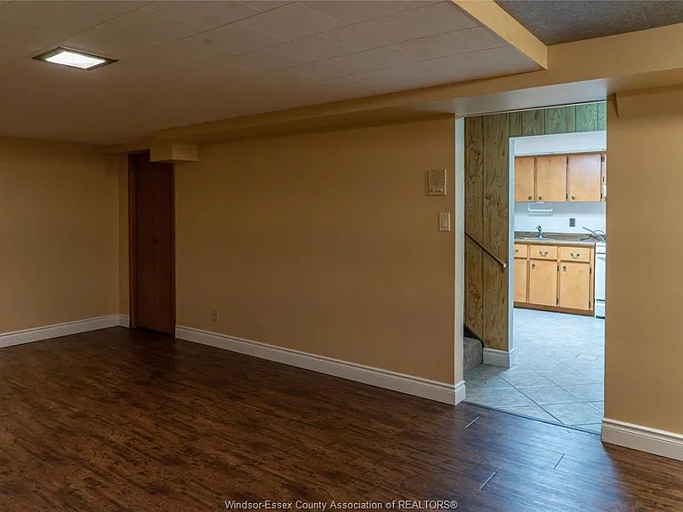 3039 California Ave — Photo 48