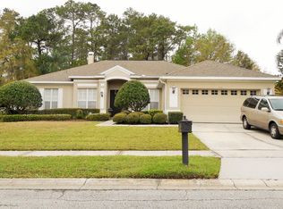 1144 Eagles Watch Trl, Winter Springs, FL 32708