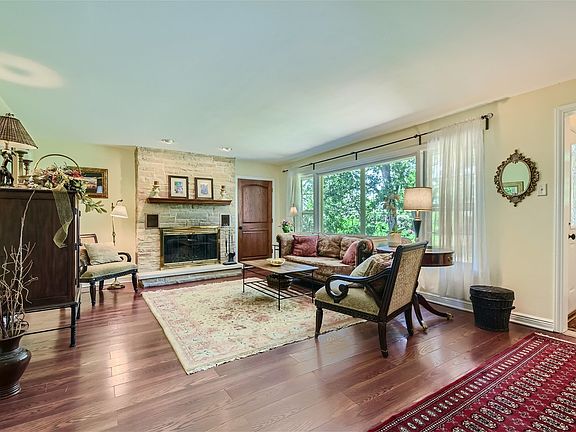 5th image of 12511 S 86th Ave