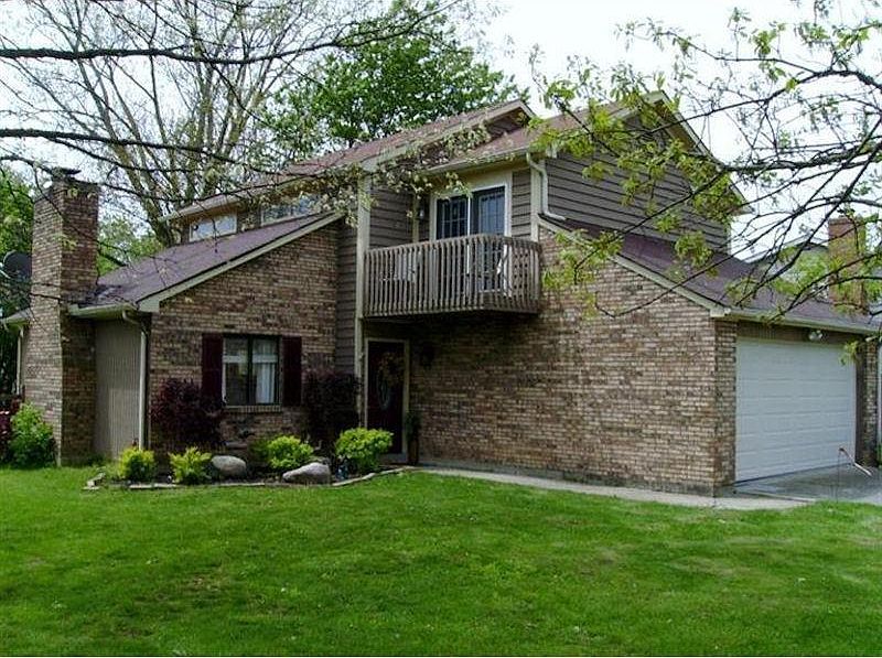 1st image of 6895 Netherland Dr