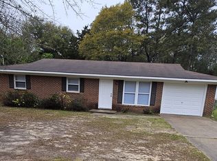 602 Grimes Rd, Ozark, AL 36360