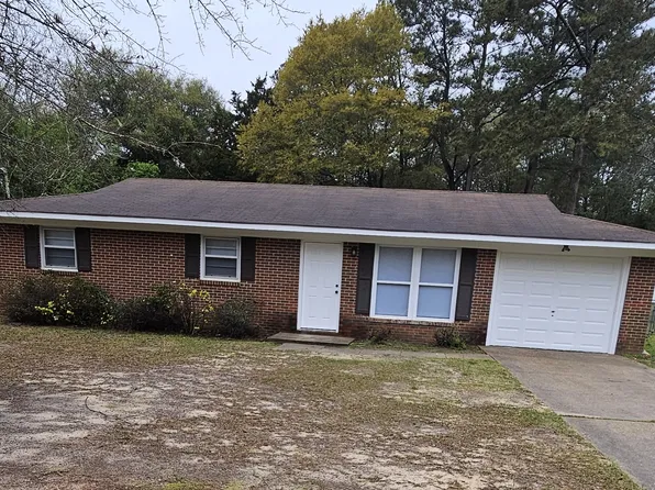 602 Grimes Rd, Ozark, AL 36360