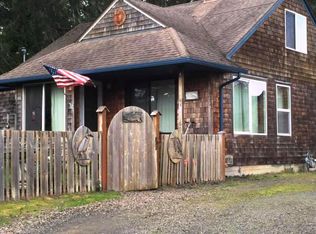 600 24th Ave, Seaside, OR 97138