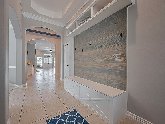 5th image of 4227 Lodge Ranch Ct