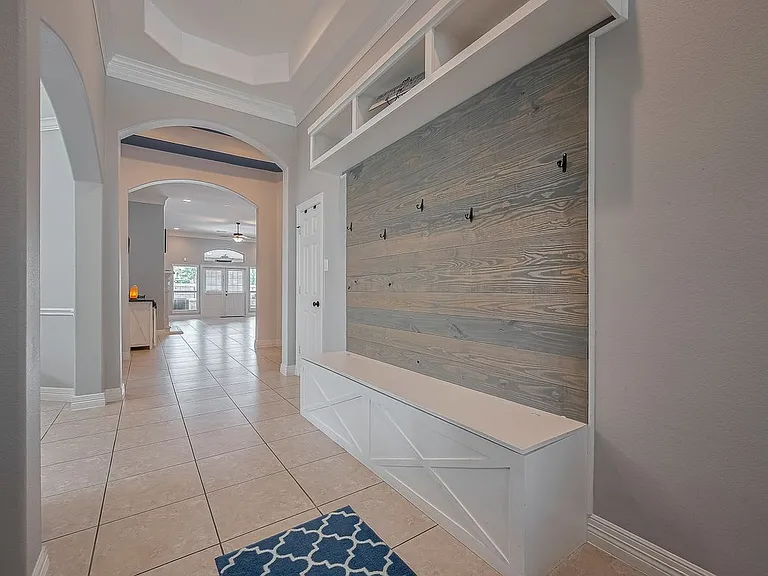 4227 Lodge Ranch Ct — Photo 5