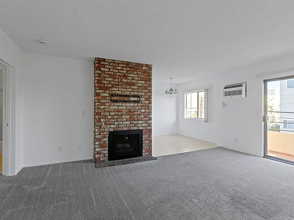 2nd image of 11867 Idaho Ave APT 4