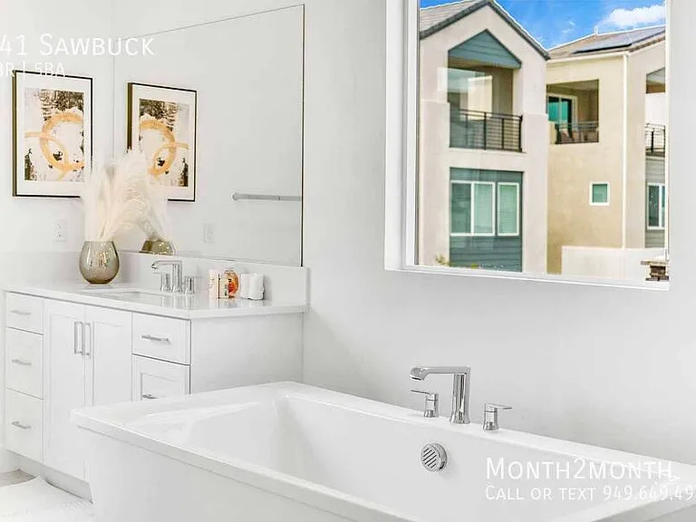 141 Sawbuck — Photo 44