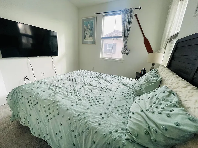 7304 Stags Leap Ln — Photo 18