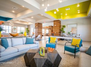 Esperanza, San Antonio, TX 78253