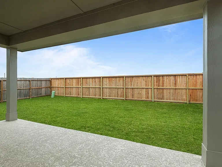 119 Amaranth Way — Photo 26