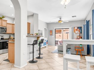 2565 S Signal Butte Rd UNIT 52, Mesa, AZ 85209