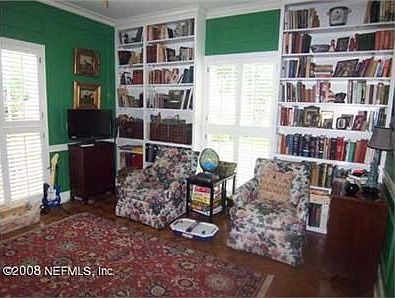 5th image of 4314 Pawnee St