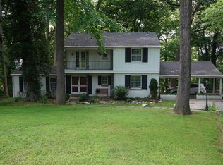 400 Marple Rd, Broomall, PA 19008