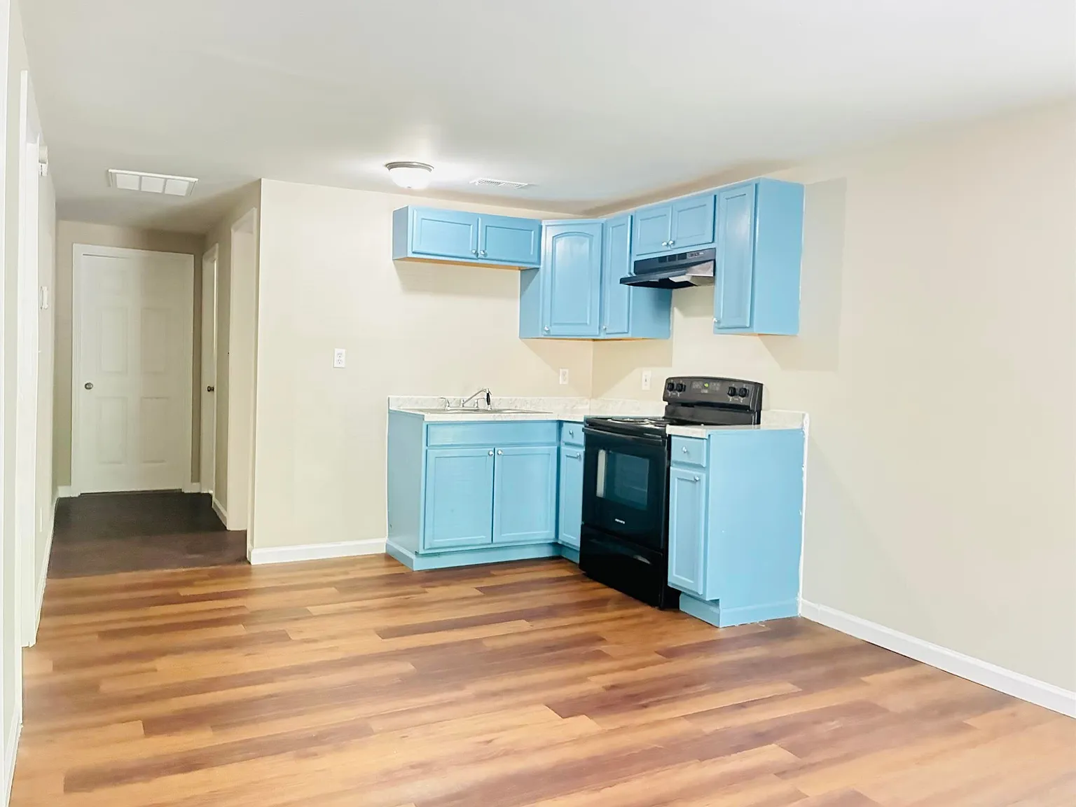 506 Bonny St — Photo 4
