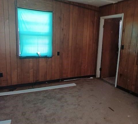 4th image of 1212 Bowmar Ave