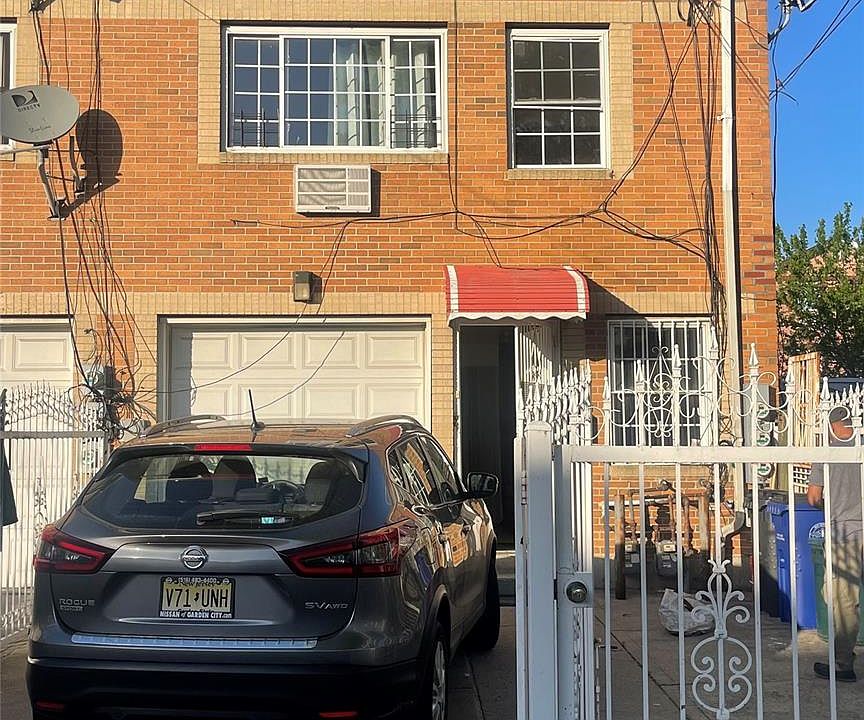 1st image of 10615 155th Street
