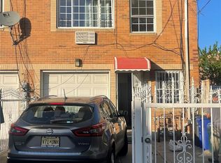 10615 155th St, Jamaica, NY 11433