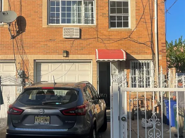 10615 155th Street, Jamaica, NY 11433