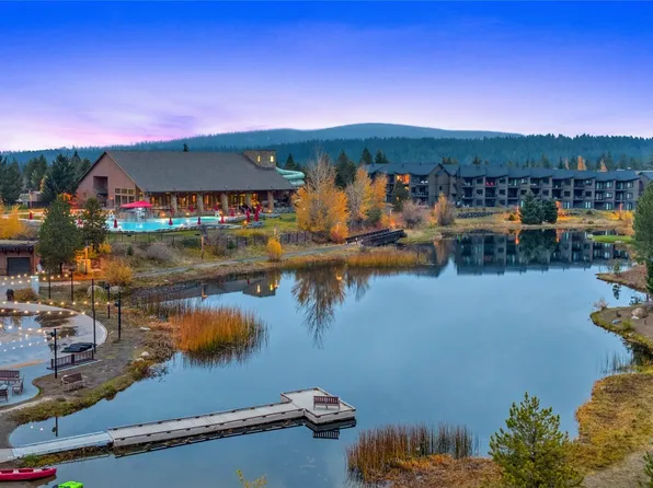 3600 SUNCADIA TRAIL #2058, Cle Elum, WA 98922