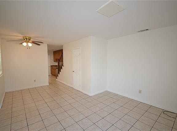 5th image of 205 Belle Terre Blvd #A