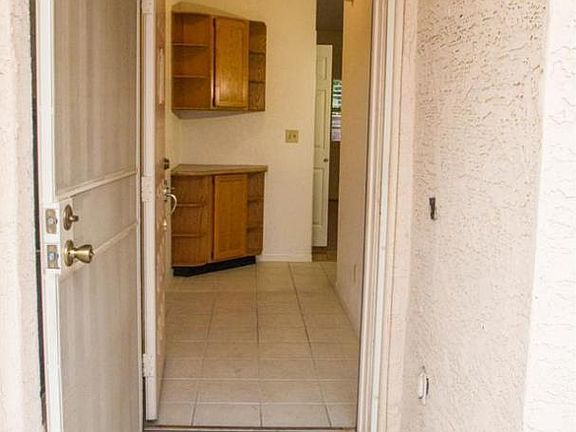 3rd image of 501 E 2nd Ave Unit 25